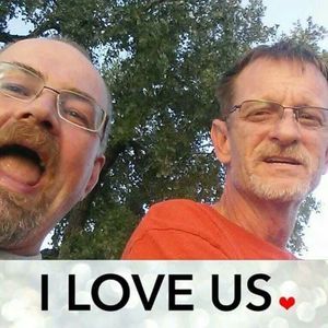 Meet your Posher, Jim